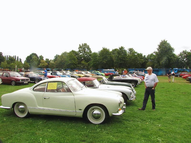 7de Crijtrally 28-7-2013 (50).JPG